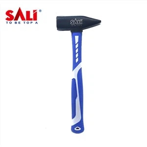 Машински чекић