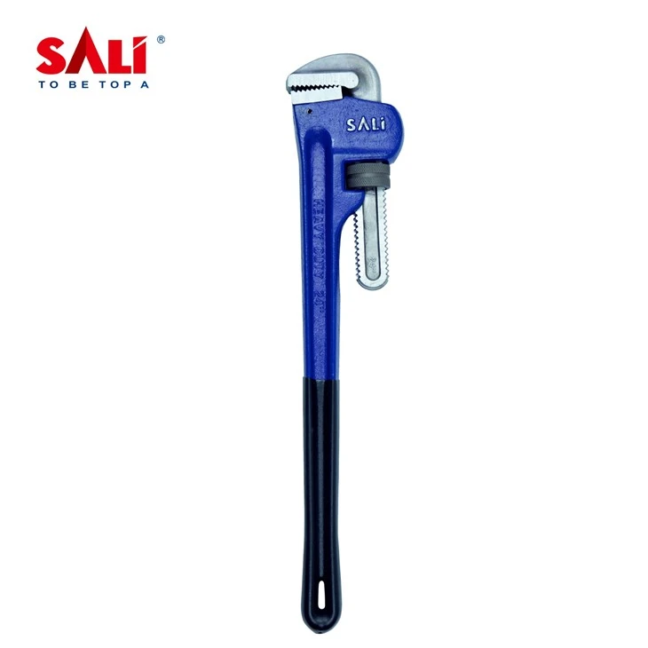 Heavy Duty Pipe Wrench
