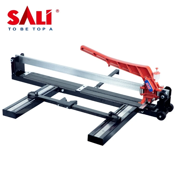 TILE CUTTR