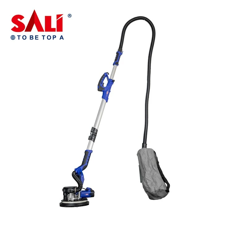 Folding Daywall Sander