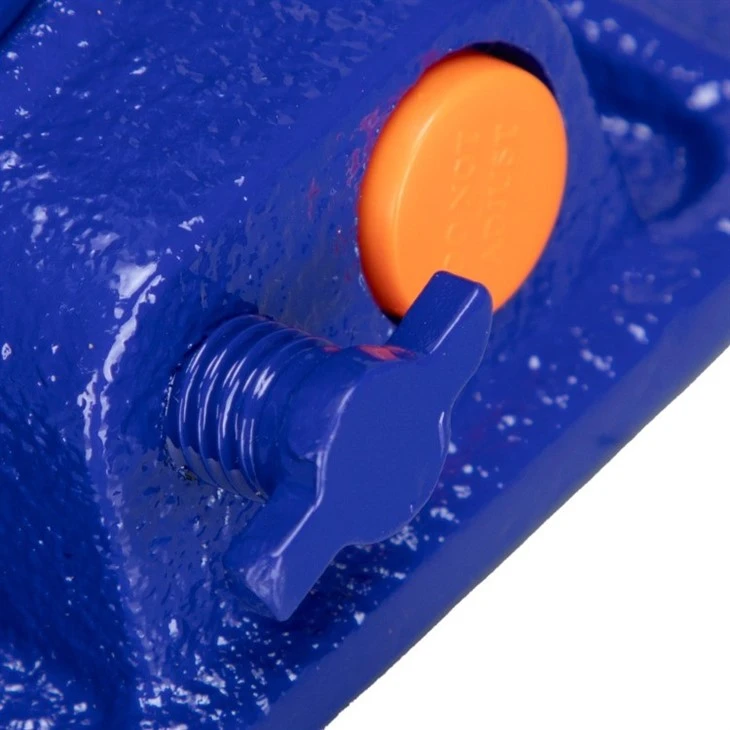 HYDRAULIC BOTTLE JACK price